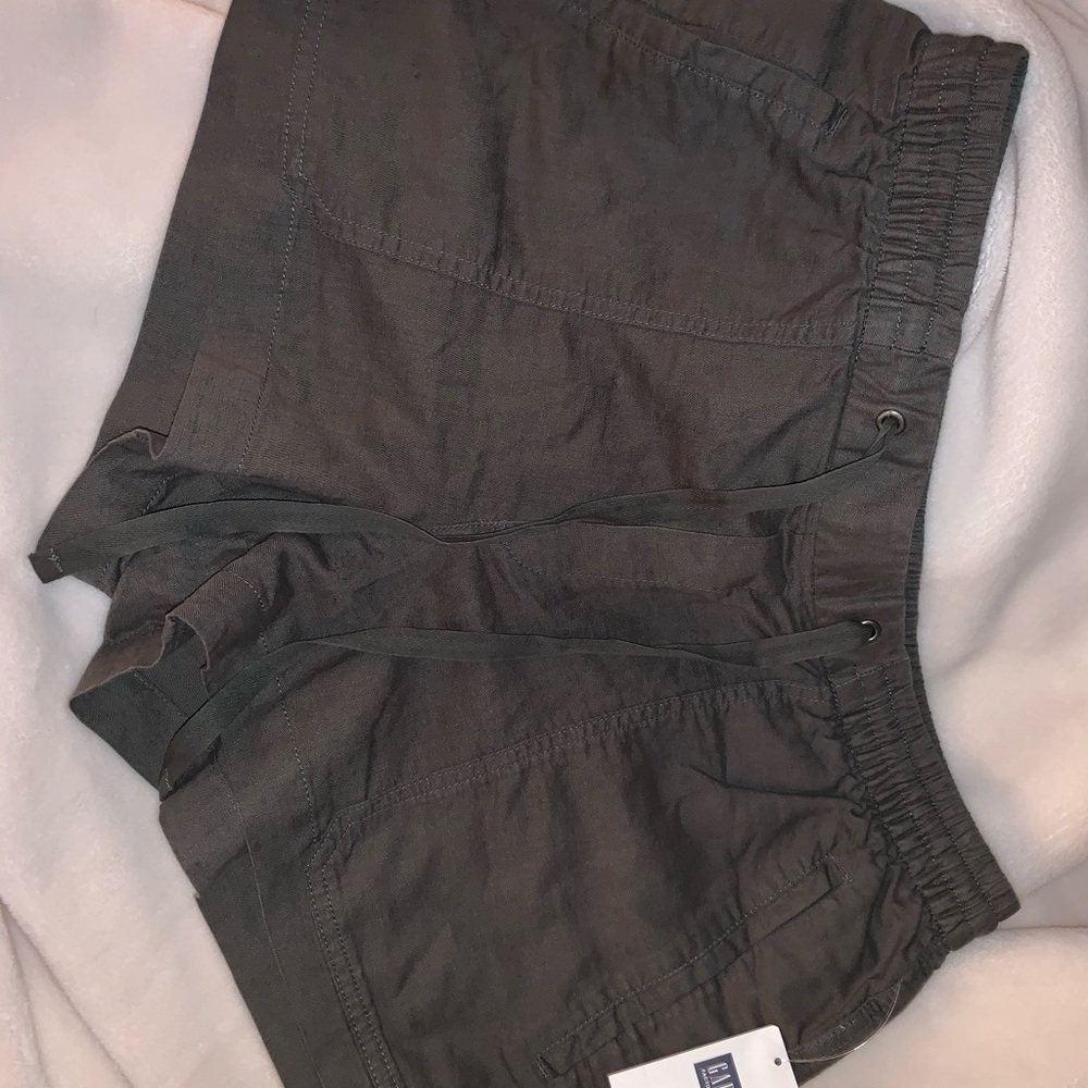 Shorts - New